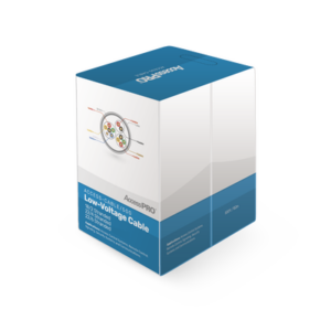 access cable500 p.png