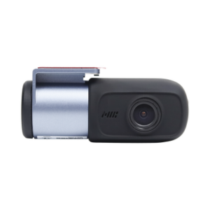 aedc2018d1wp p 1.png