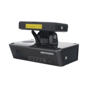 aedi5052g40pro p 1.png