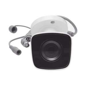 b8turbog2w frente p 2.png