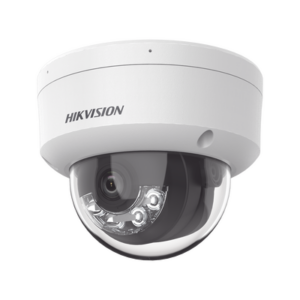 ds2cd1123g2liuf p 2.png