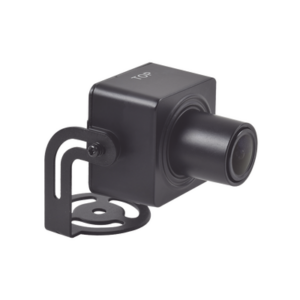 ds2cd2d25g1 md nf p 2.png