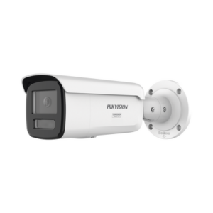 ds2cd2t87g3liy p 2.png