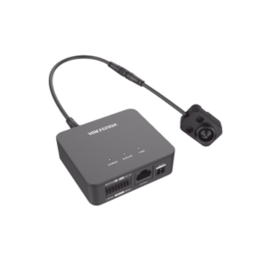 ds2cd6425g120 p 2.png