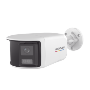 ds2ce12kf3tpdls p 2.png