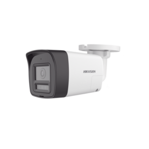 ds2ce16u0tlts p 1.png