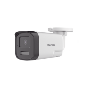 ds2ce17u0tlts p 1.png