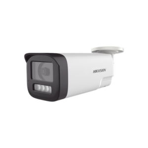 ds2ce19u0tlts p 1.png