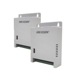 ds2fa1205c8 x2 p 2.png