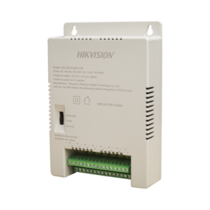 ds2fa1208c16 k p 2.png