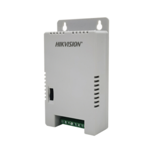 ds2fa1225c4 k p 3.png