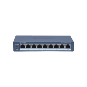 ds3e1309peib p 2.png