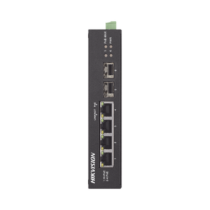 ds3t0506hpe hs p 2.png