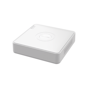 ds7104hghim1 t p 2.png