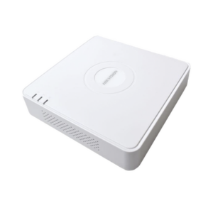 ds7104niq1 4pd p 2.png