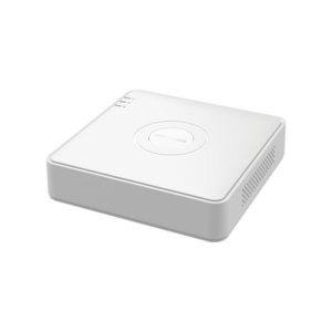 ds7108hghim1 t p 2.png