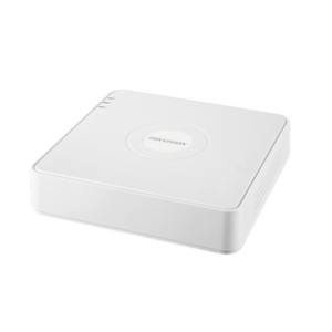 ds7108niq1 8pd p 2.png