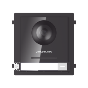 dskd8003ime1b frente p.png