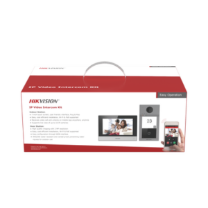 dskis604pc frente p.png