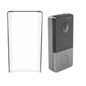 dskv6113wpe1c k p.png