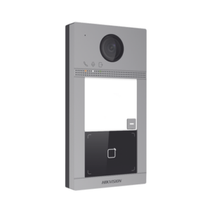 dskv8113wme1c p 1.png