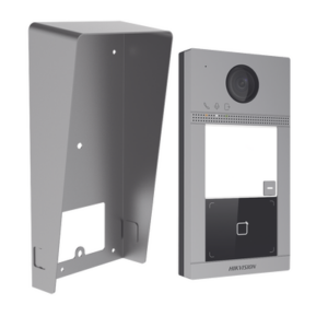 dskv8113wme1c ik p.png