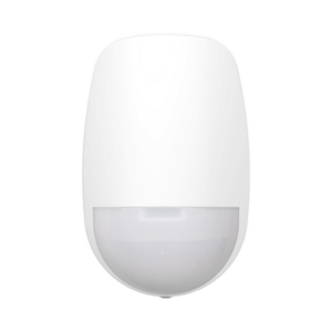 dspdp15peg2wbb p.png