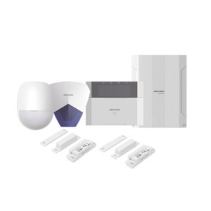 dspha64lp packb p.png