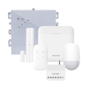 dspwa48ksysngv2 p.png