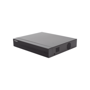 dvr204gm1c p 3.png