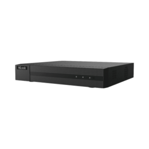 dvr204qm1e p 2.png