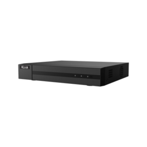 dvr208gm1c p.png