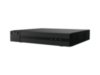 dvr208um1c p 2.png