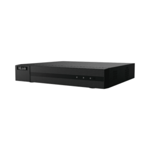 dvr208um1c p 2.png