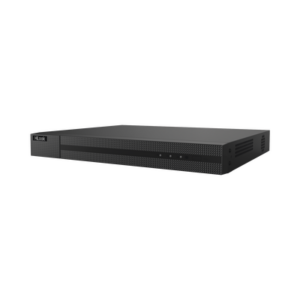 dvr216qm2 p 2.png