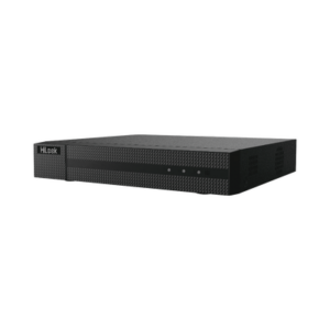 dvr216um2c p 2.png