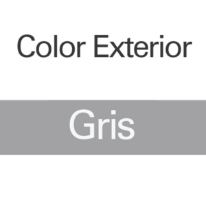 epcat5ev2 frente p 2.png