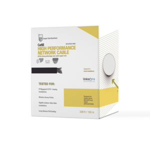 epcat5ev2 100m p 2.png