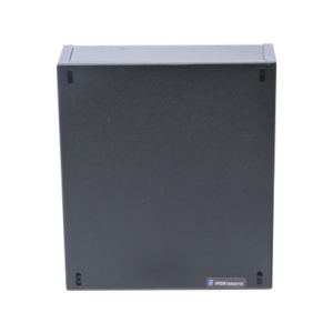 gabinete para baterías, compatible con tablillas elkp624u elkp624, al624, smp3 y smp5