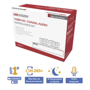 hik5mpslqkitb list p 2.png