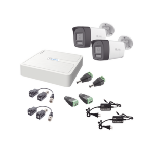 hl1080p2btwa p 2.png