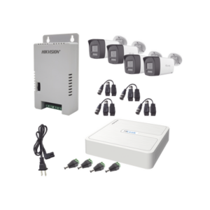 hl1080p4btwa p 2.png