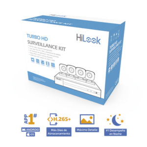 hl28lqkitsmb list p 2.png