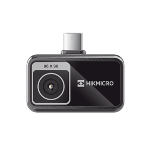 hmtj101arfminie p 2.png