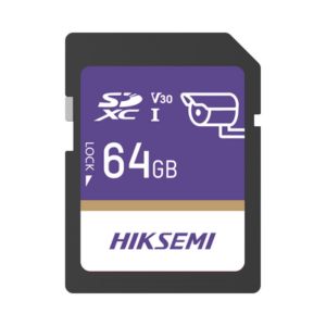 hssdp10 64g guardpro p 1.png