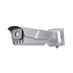 idstcm403big poe 0832 p 2.png