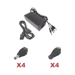 k2plk12dc4ch p 2.png