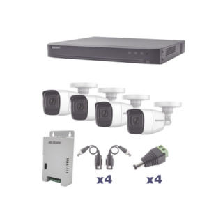 kevtx8t4bw a p 2.png