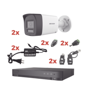 kh1080p2btwa p 2.png