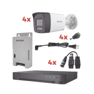 kh1080p4btwa p 2.png